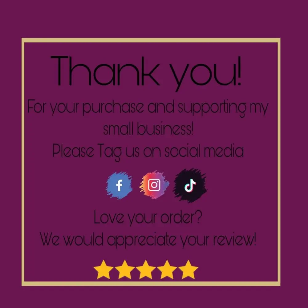 Main Event Sweatshirt Track Jacket Vintage Women's Gray Blue Zip Front Size L - Picture 8 of 13